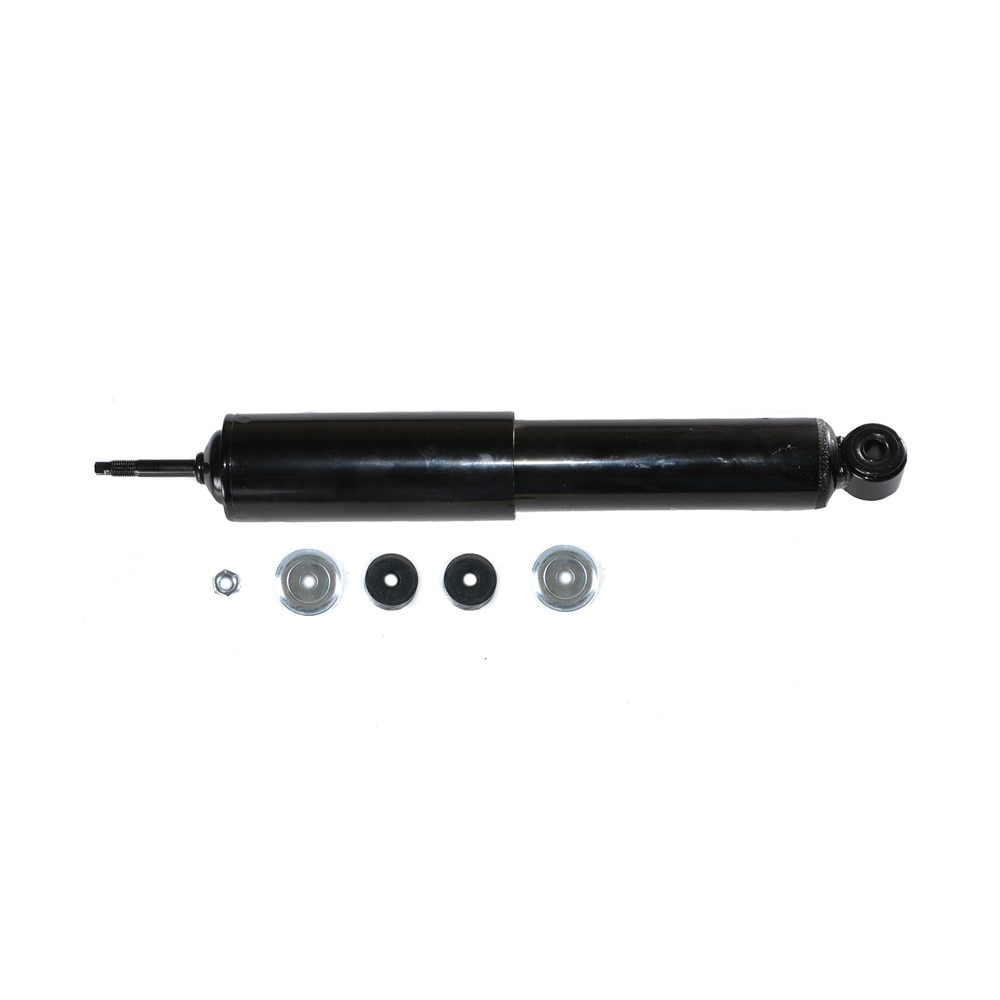 ACDelco Gold Premium Gas Charged Front Shock Absorber