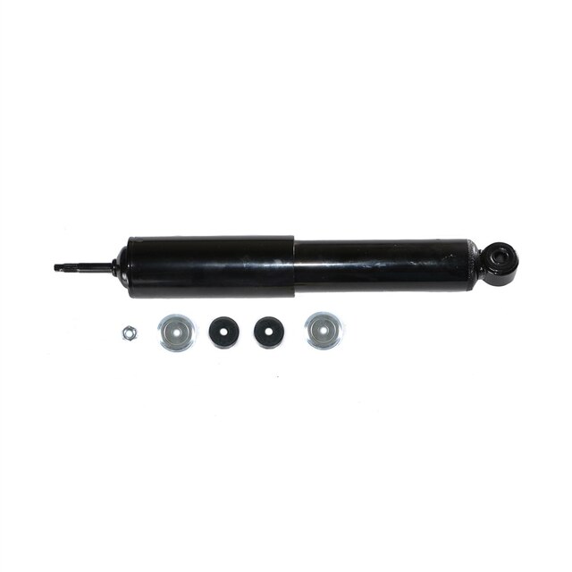 ACDelco Gold Premium Gas Charged Front Shock Absorber