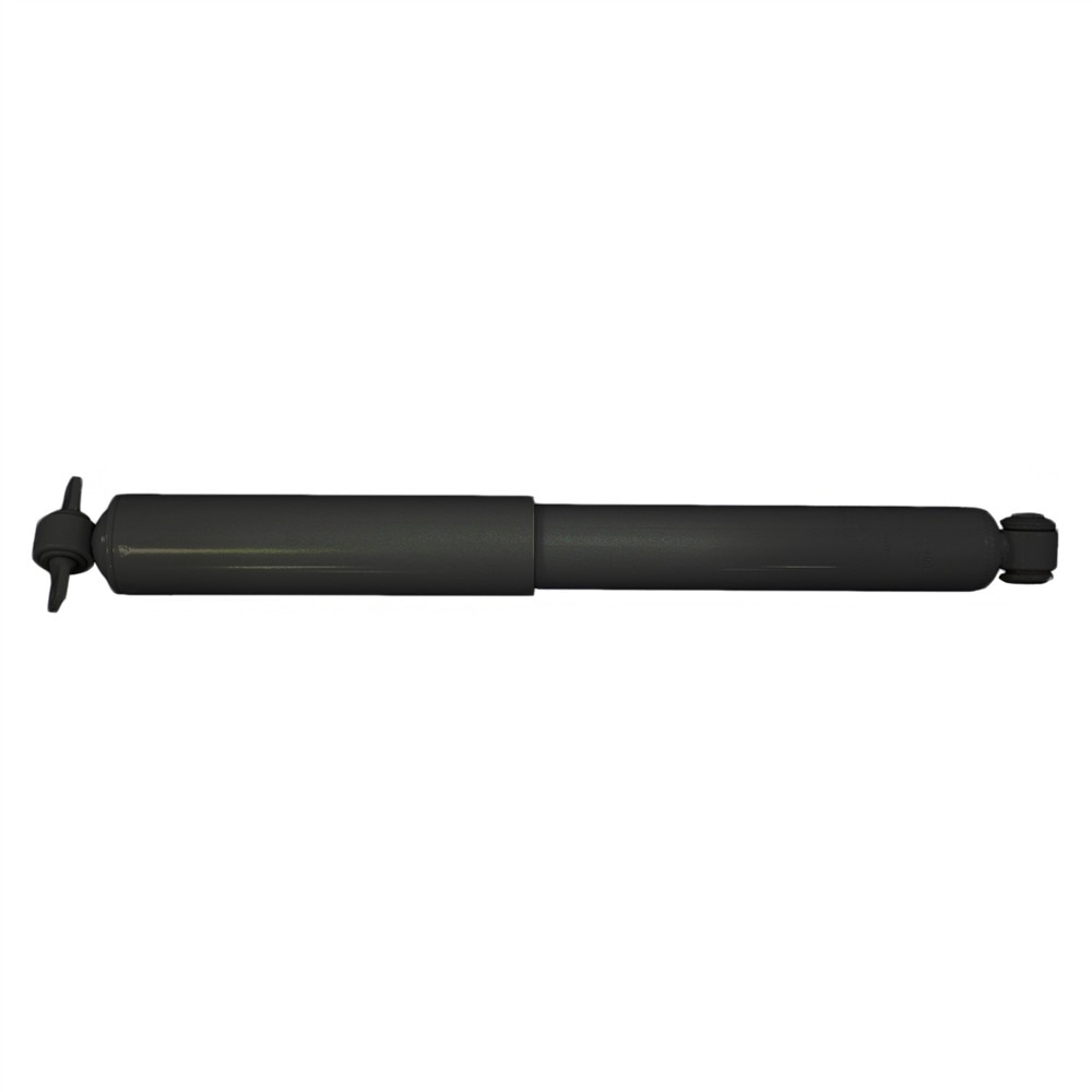 ACDelco Gold Premium Gas Charged Rear Shock Absorber