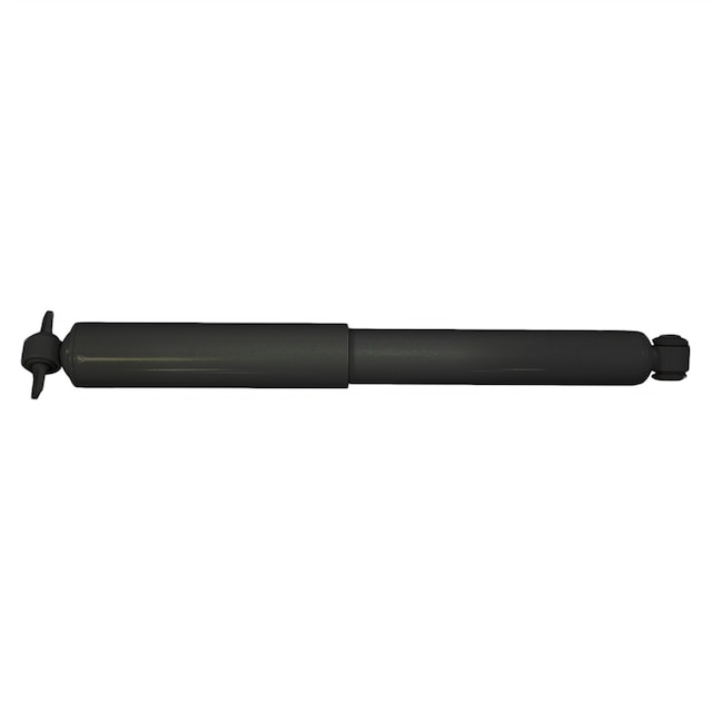 ACDelco Gold Premium Gas Charged Rear Shock Absorber
