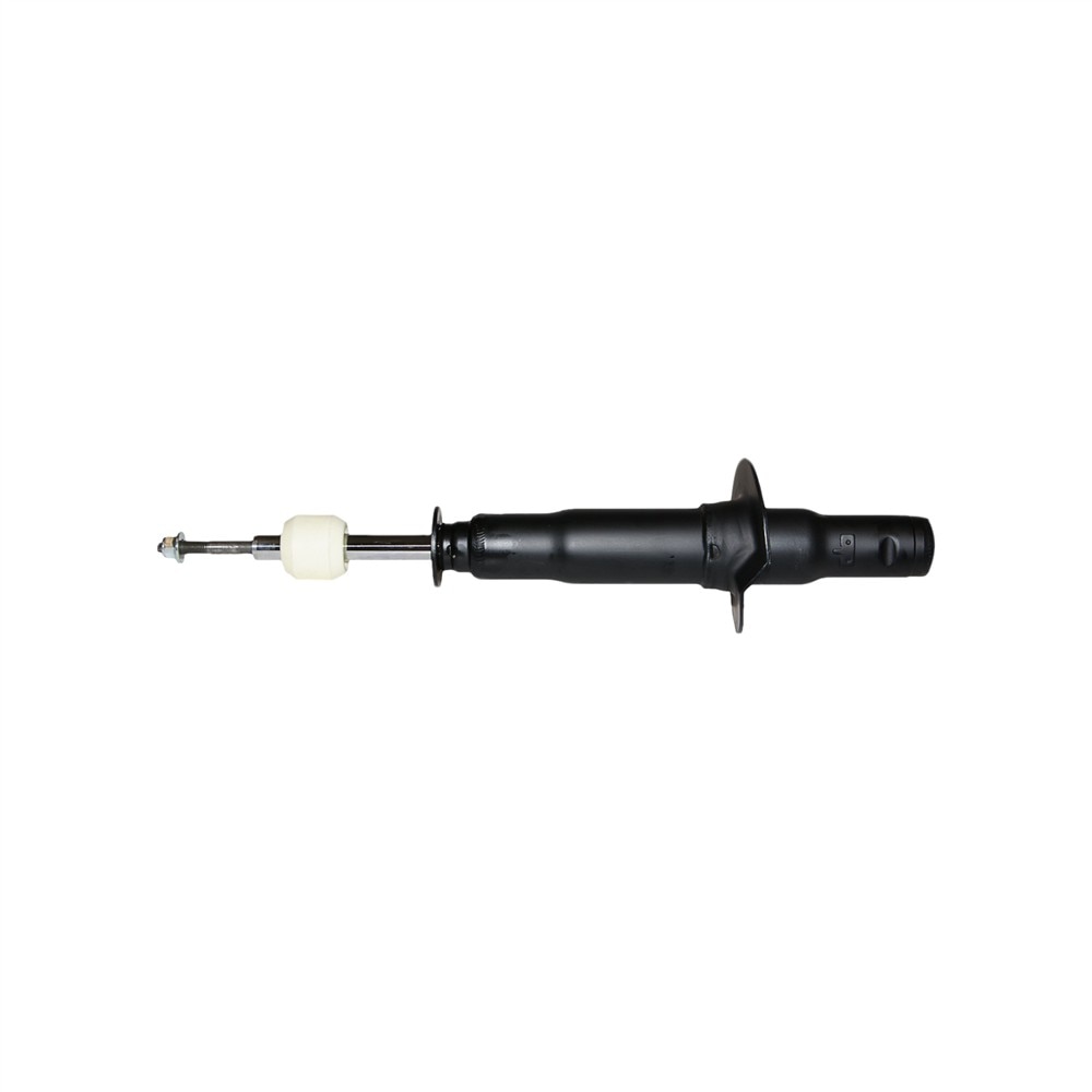ACDelco Gold Premium Gas Charged Front Suspension Strut