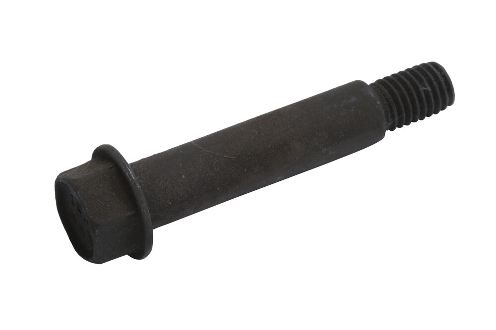 GM Genuine Parts Rear Seat Adjuster Bracket Bolt