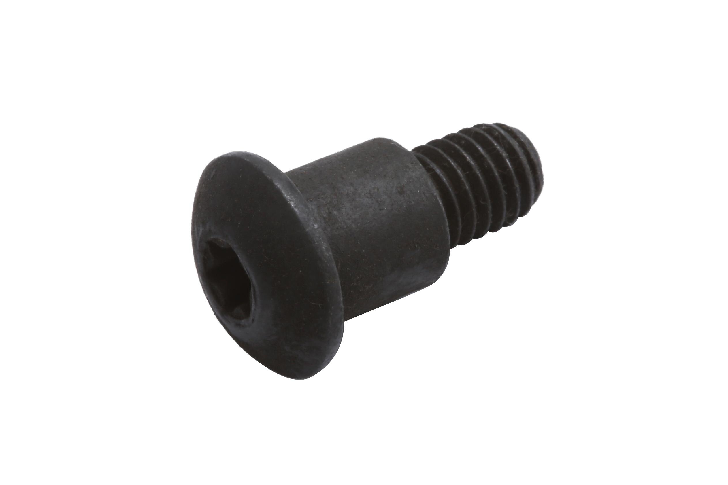 GM Genuine Parts Rear Seat Cushion Frame Bolt