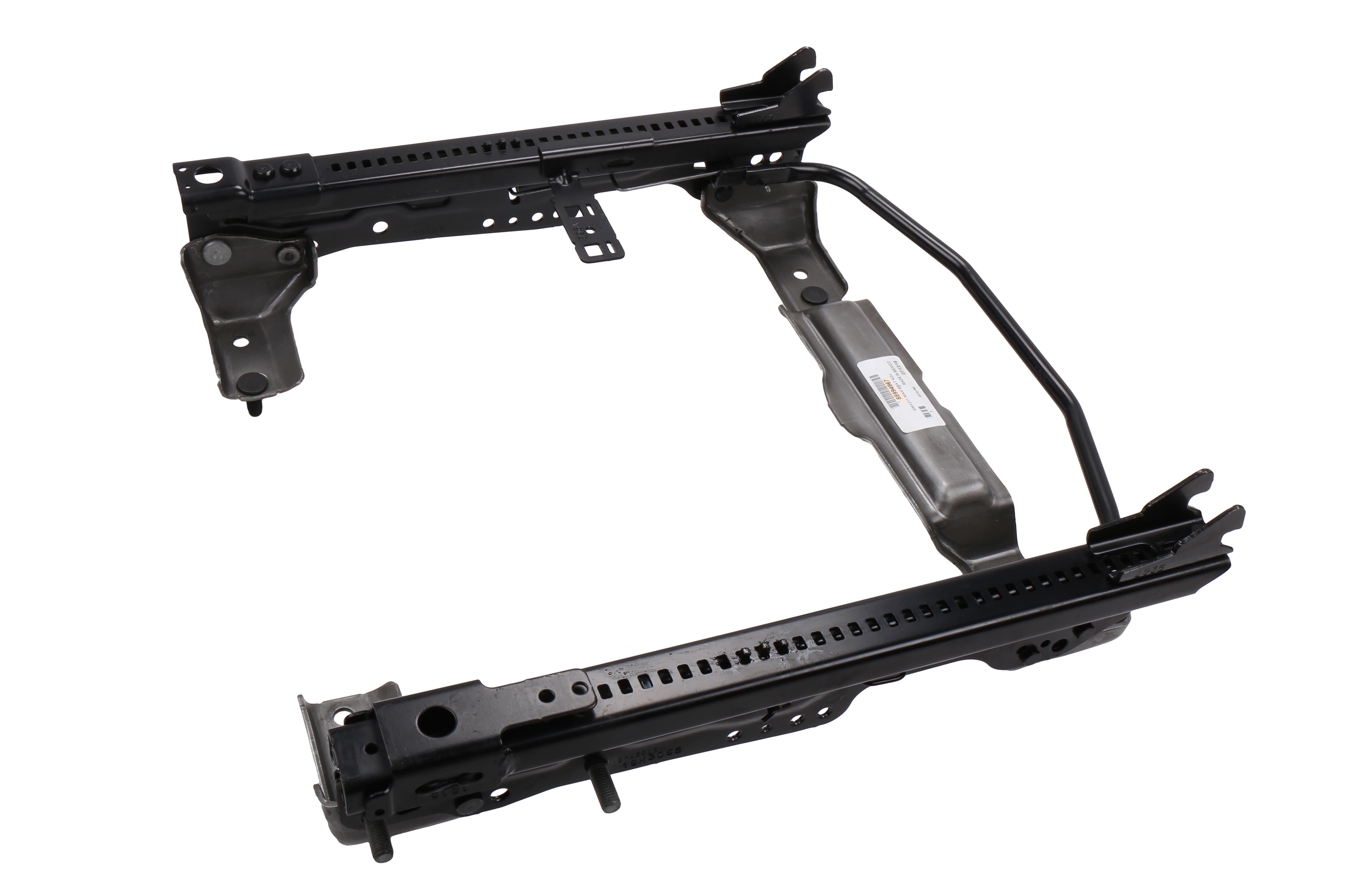 GM Genuine Parts Passenger Seat Adjuster