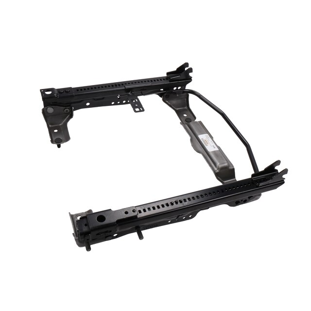 GM Genuine Parts Passenger Seat Adjuster