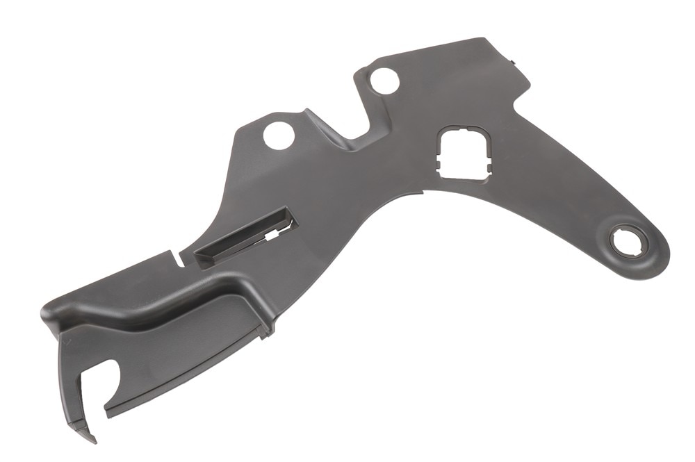 GM Genuine Parts Seat Trim Panel