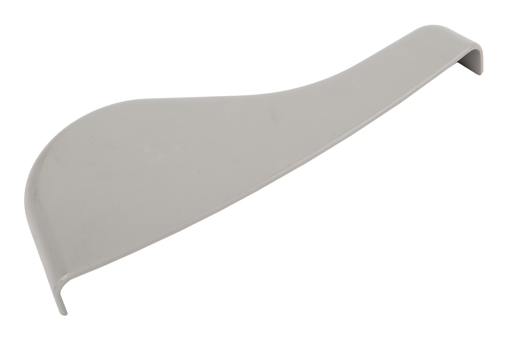 GM Genuine Parts Seat Track Cap
