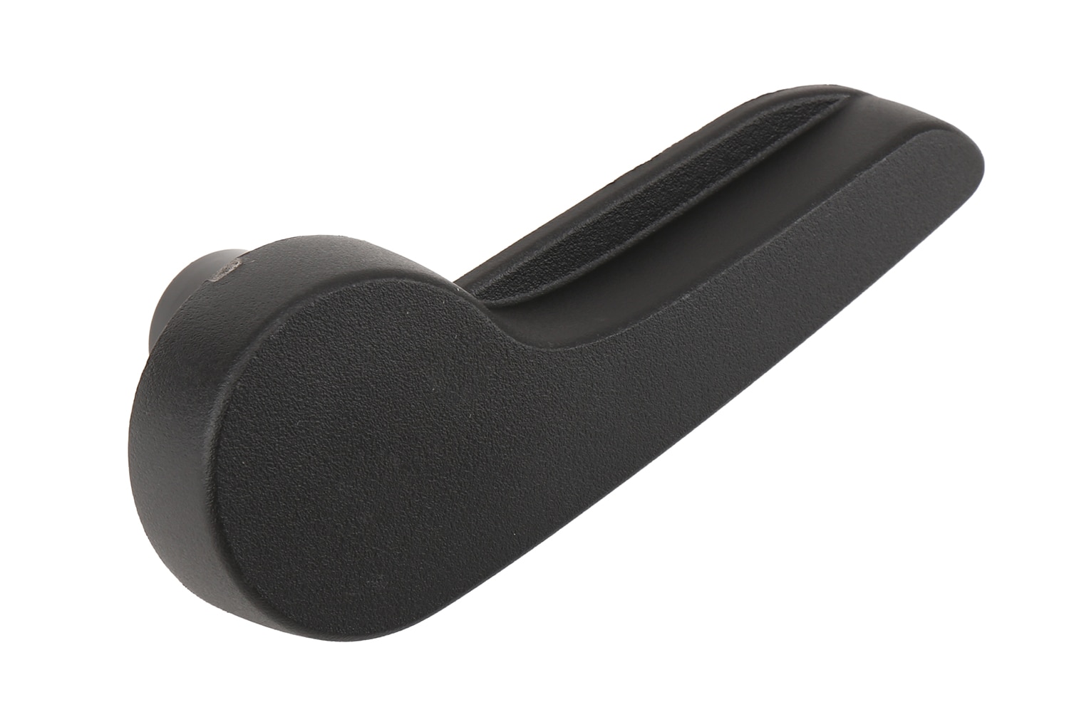 GM Genuine Parts Driver Seat Lumbar Support Actuator Handle