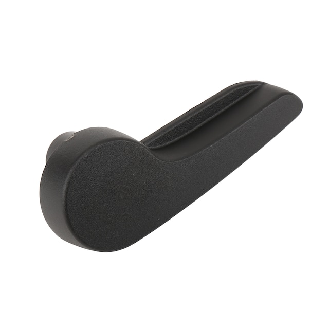 GM Genuine Parts Driver Seat Lumbar Support Actuator Handle