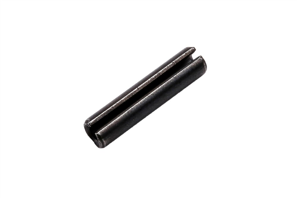 GM Genuine Parts Multi-Purpose Pin
