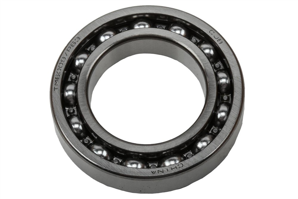GM Genuine Parts Transfer Case Output Shaft Bearing