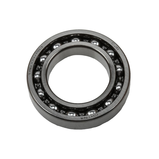 GM Genuine Parts Transfer Case Output Shaft Bearing