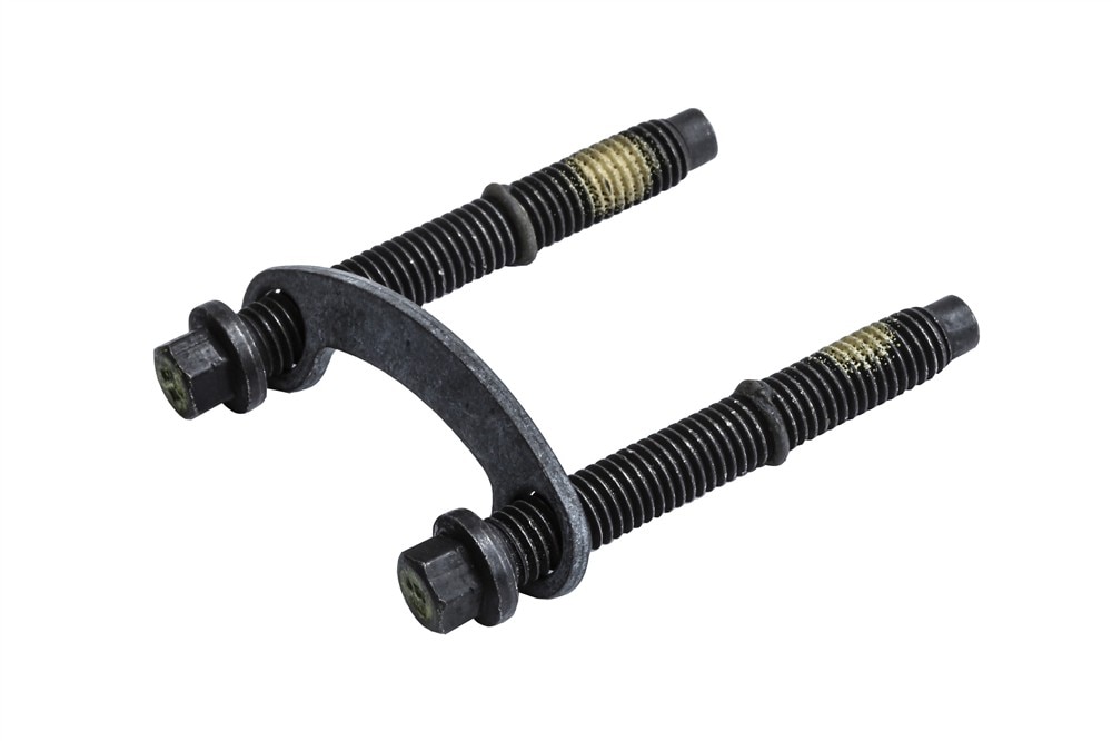 GM Genuine Parts Drive Shaft Retainer