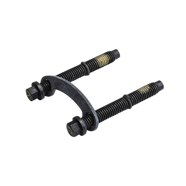 GM Genuine Parts Drive Shaft Retainer