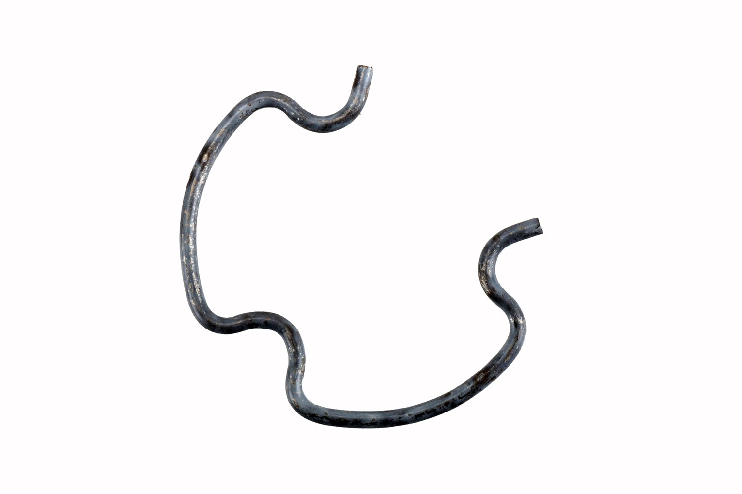 GM Genuine Parts Multi-Purpose Retainer | 88996648 | GM Parts
