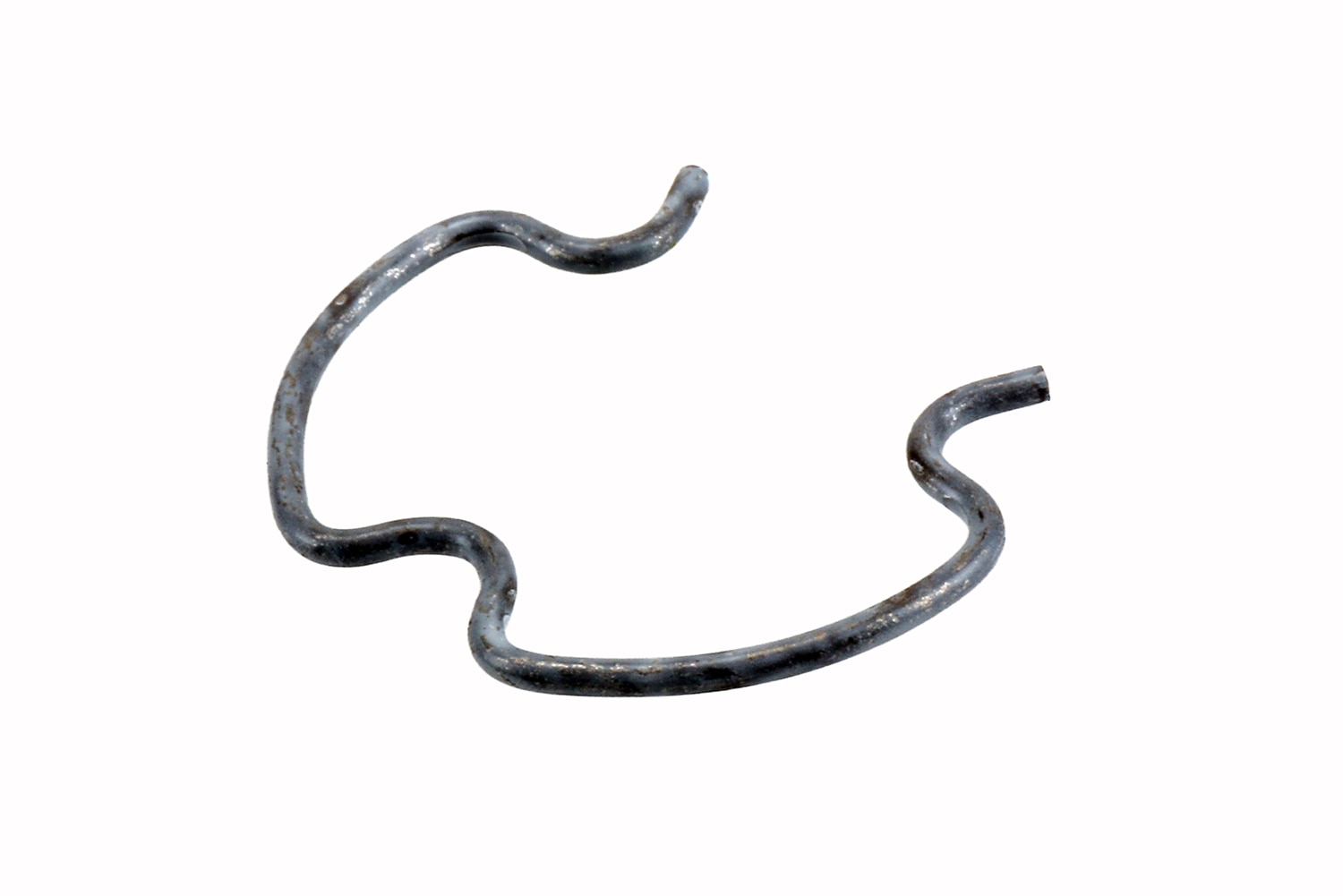 GM Genuine Parts Multi-Purpose Retainer