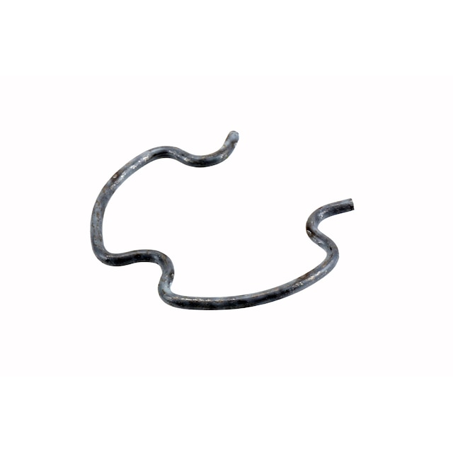 GM Genuine Parts Multi-Purpose Retainer