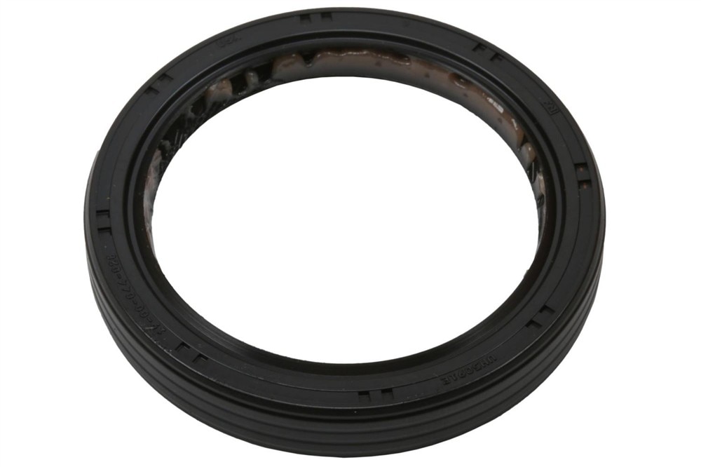 GM Genuine Parts Transfer Case Input Shaft Seal
