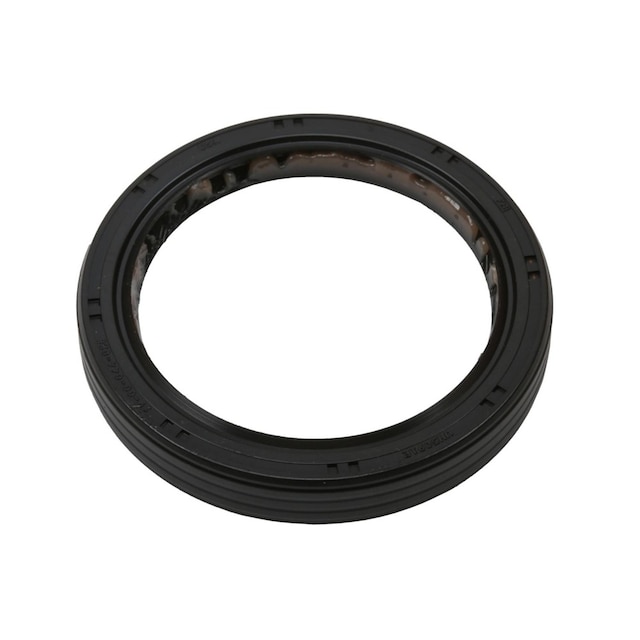 GM Genuine Parts Transfer Case Input Shaft Seal