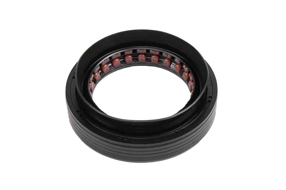 GM Genuine Parts Transfer Case Output Shaft Seal