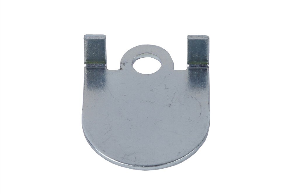 GM Genuine Parts Transfer Case Vent Baffle