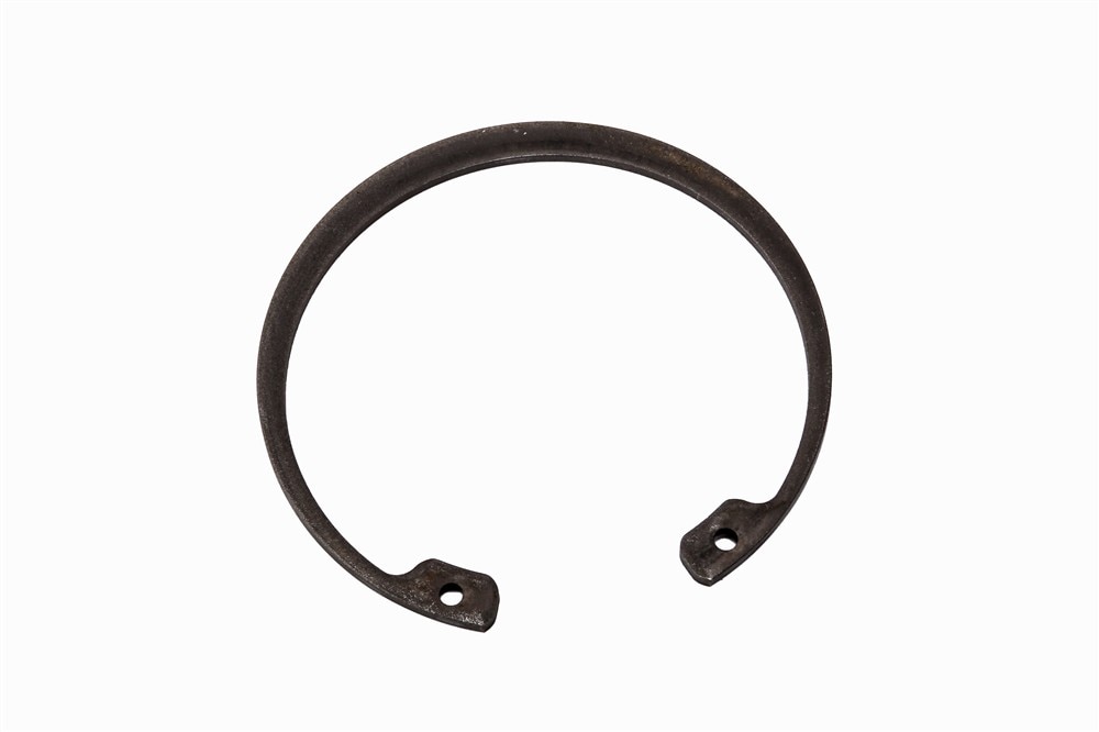 GM Genuine Parts Multi-Purpose Clip