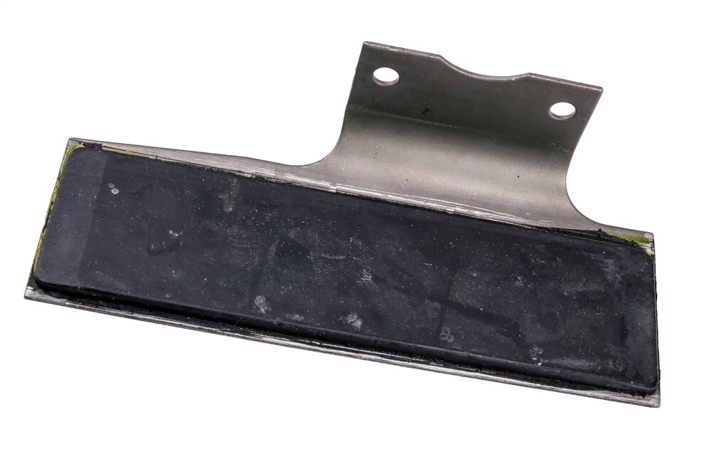 GM Genuine Parts Front Transfer Case Output Shaft Drive Chain Snubber