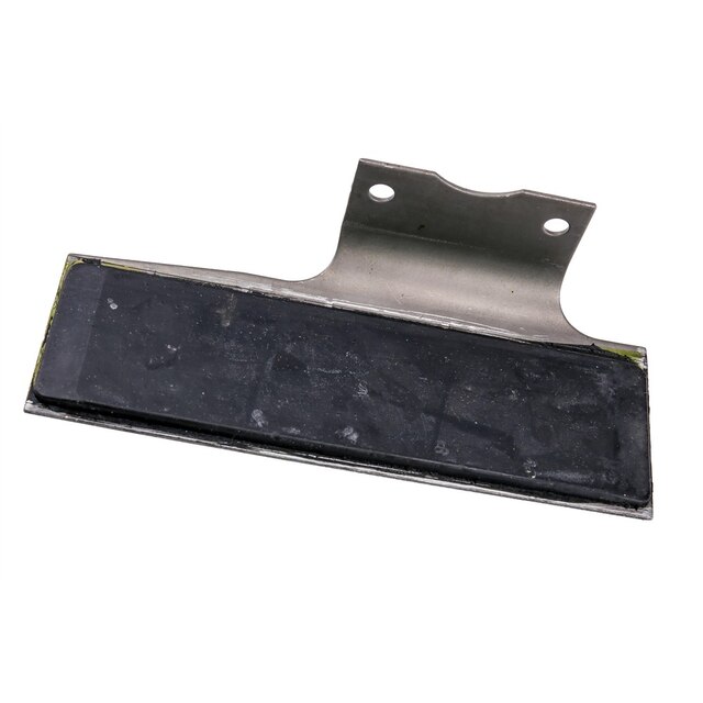 GM Genuine Parts Front Transfer Case Output Shaft Drive Chain Snubber