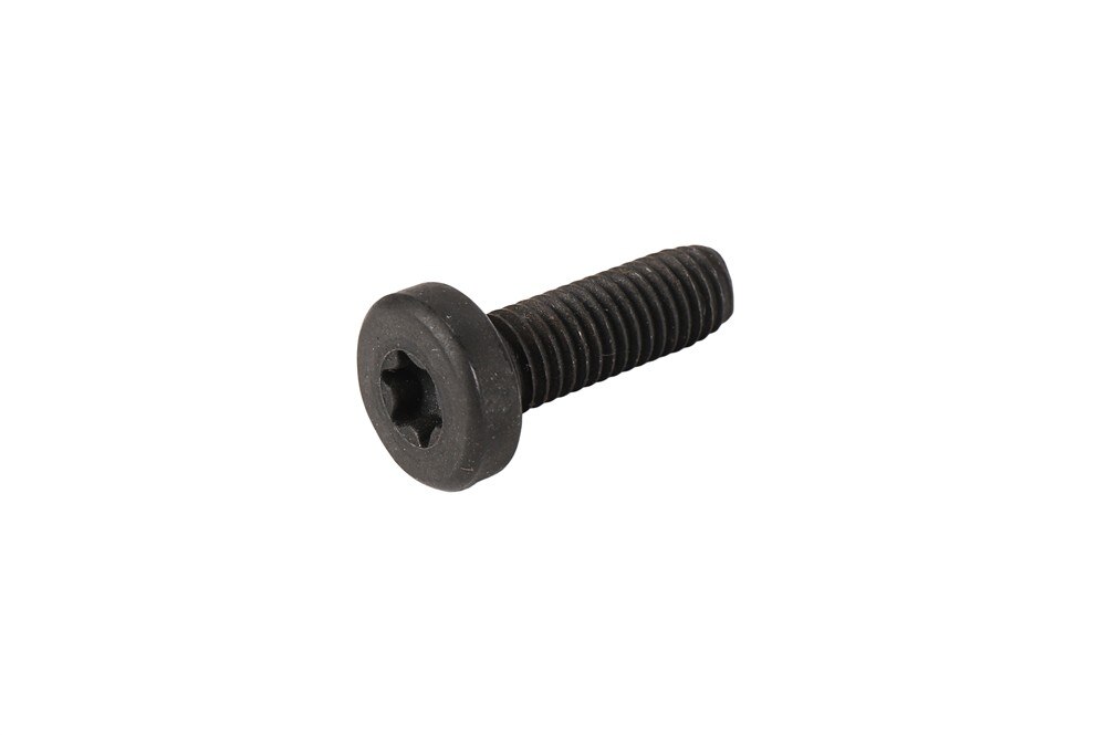 GM Genuine Parts M5x0.8x16mm Transfer Case Bolt