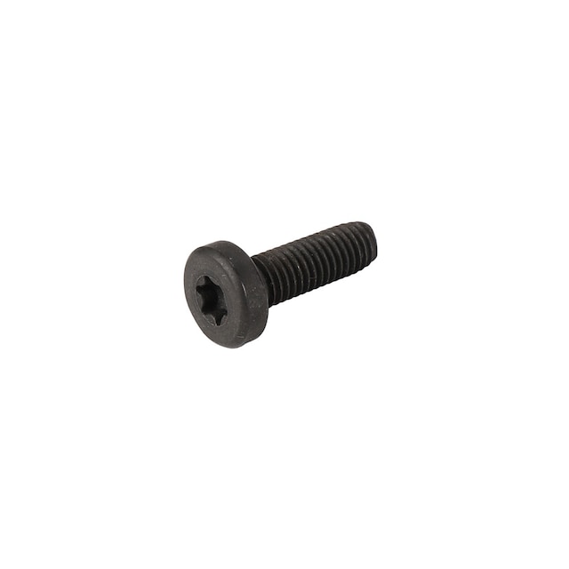 GM Genuine Parts M5x0.8x16mm Transfer Case Bolt