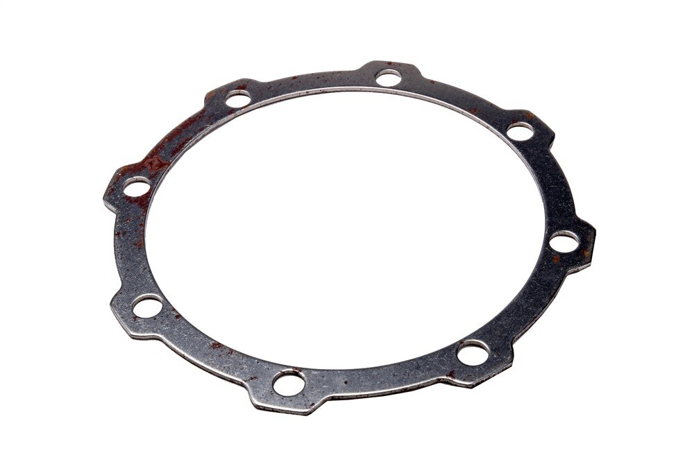 GM Genuine Parts Differential Drive Pinion Gear Bearing Shim