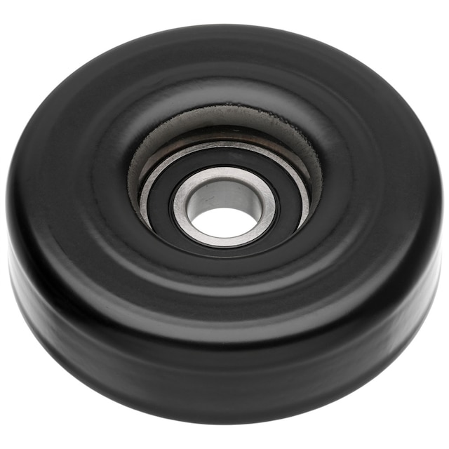 ACDelco Gold Idler Pulley