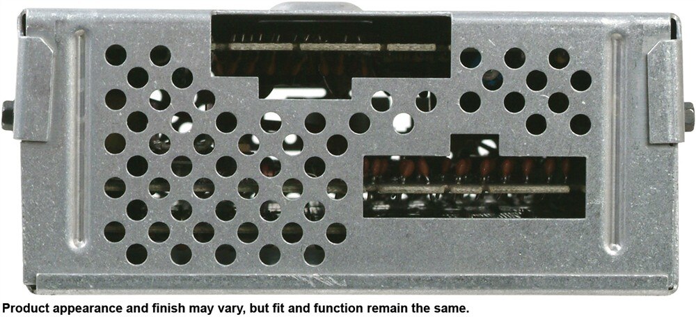 Alternate Image