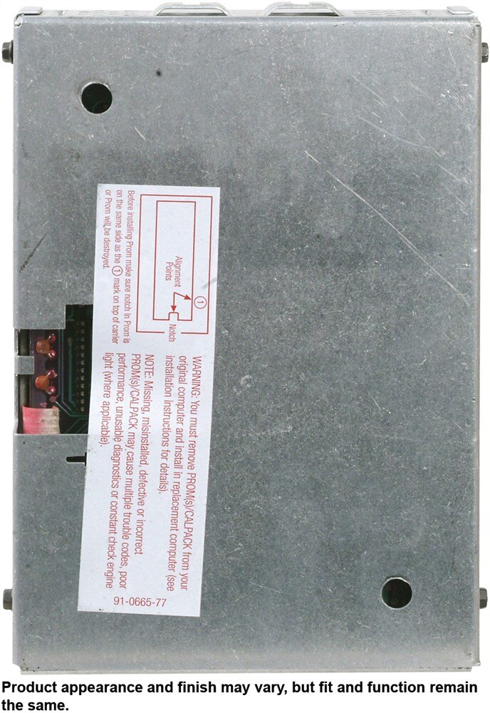 Alternate Image