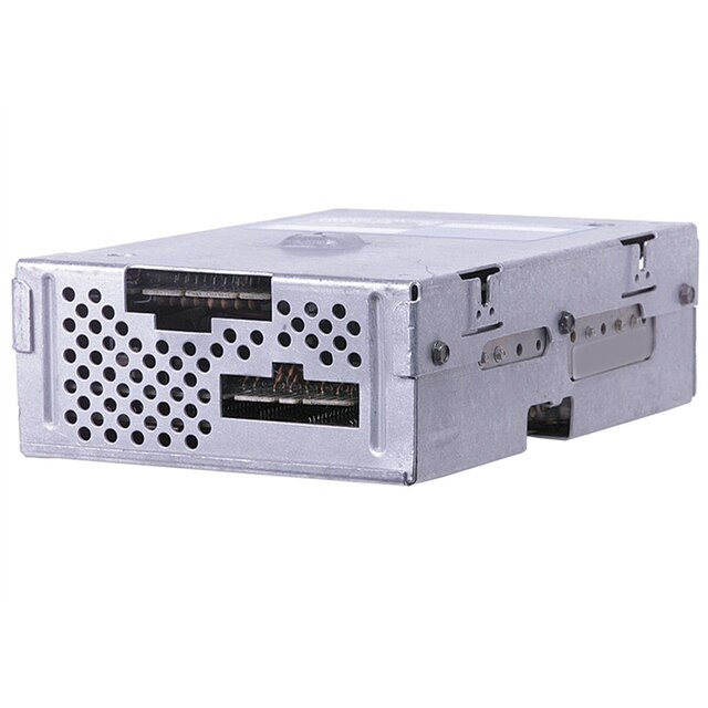 GM Genuine Parts Engine Control Module, Remanufactured