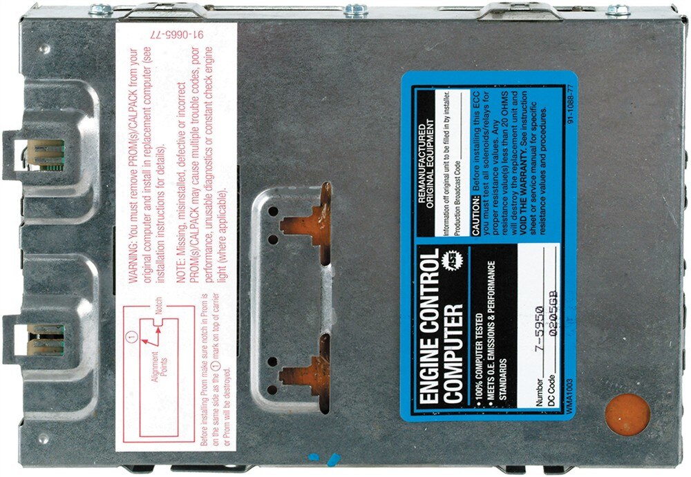 Alternate Image