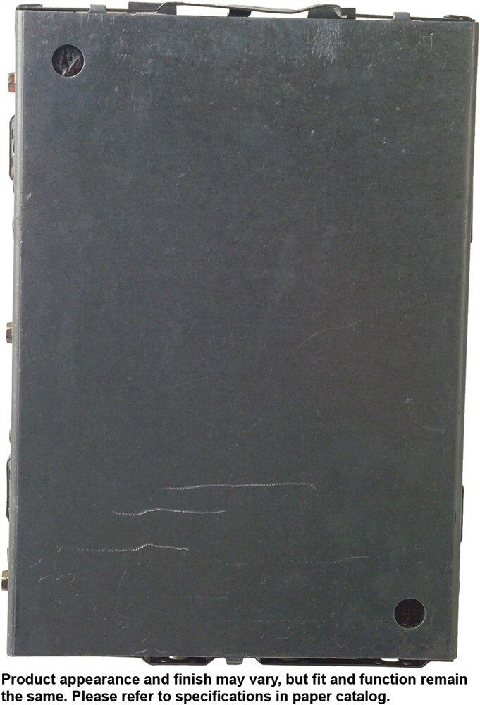 Alternate Image