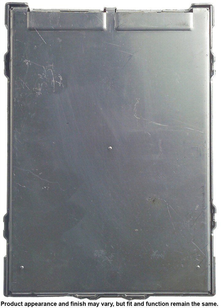 Alternate Image