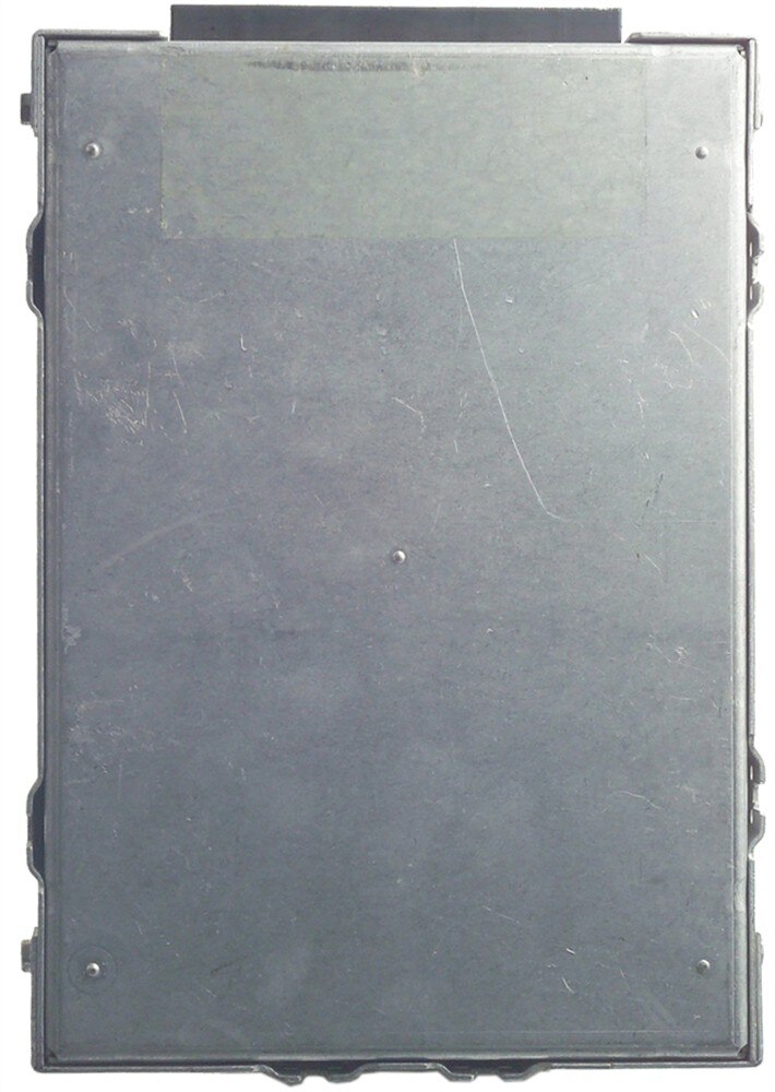 Alternate Image