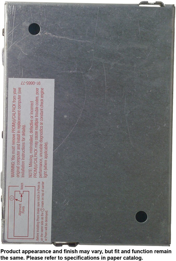 Alternate Image