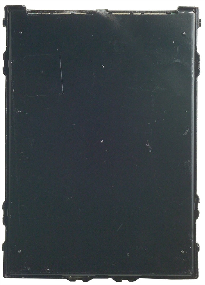 Alternate Image