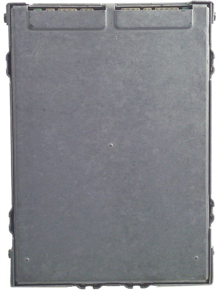 Alternate Image