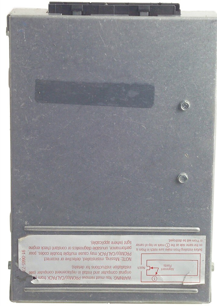 Alternate Image