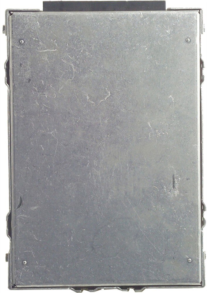 Alternate Image
