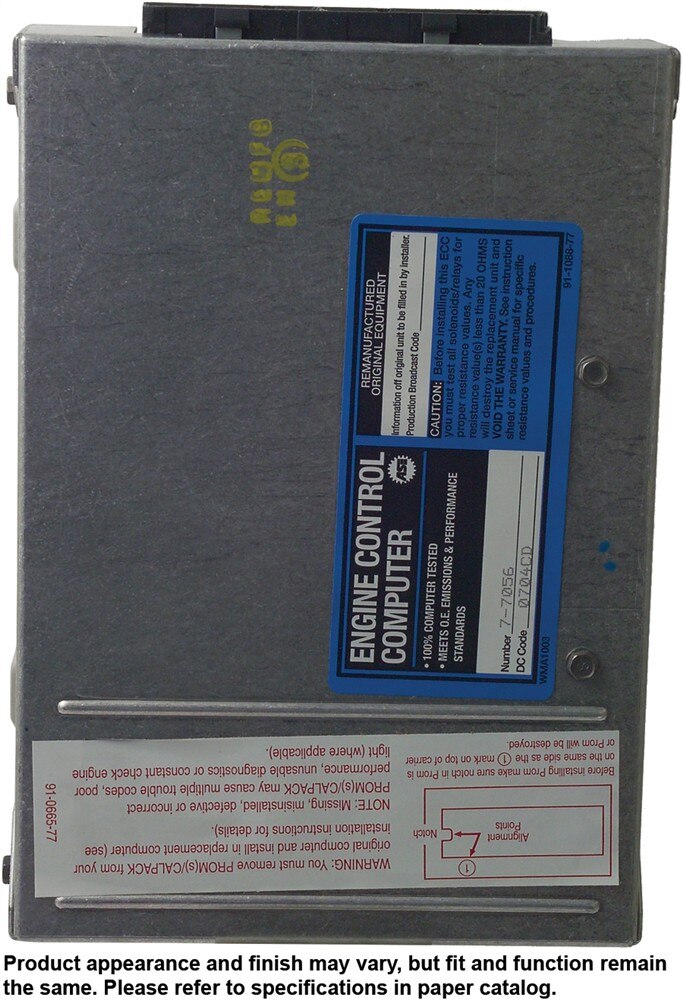 Alternate Image