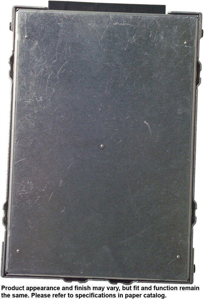 Alternate Image