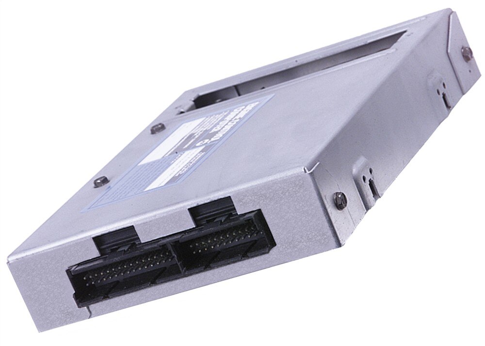 GM Genuine Parts Engine Control Module, Remanufactured (Programming Required)