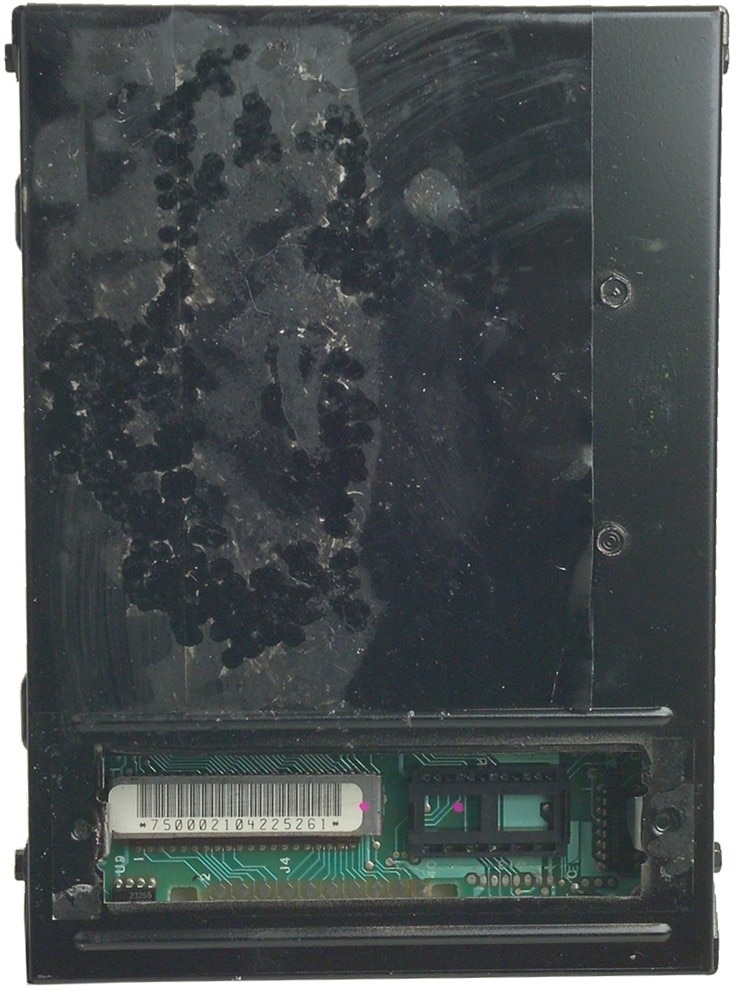 Alternate Image