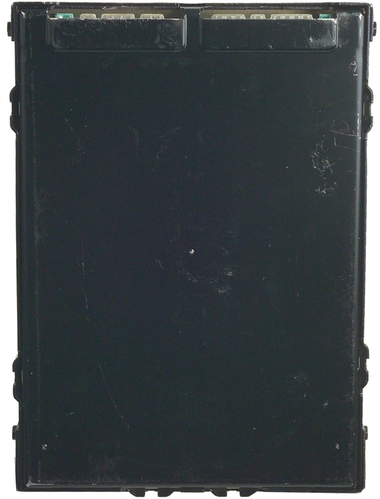 Alternate Image