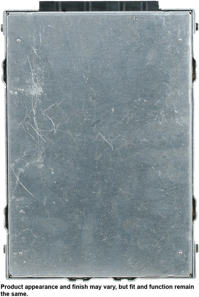 Alternate Image